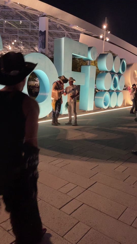 Post 9 by Jon Michael on TikTok (video)