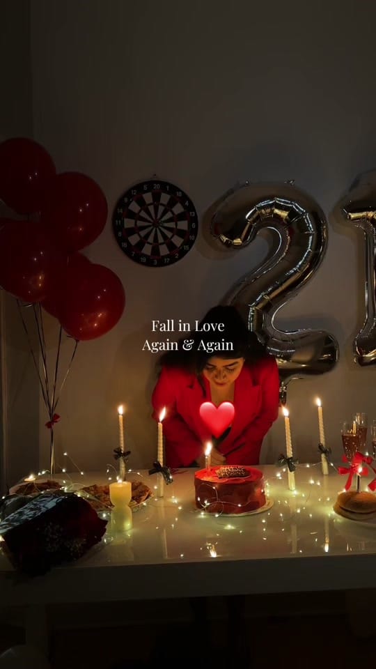 Post 8 by fiza manchanda🦋 on TikTok (video)