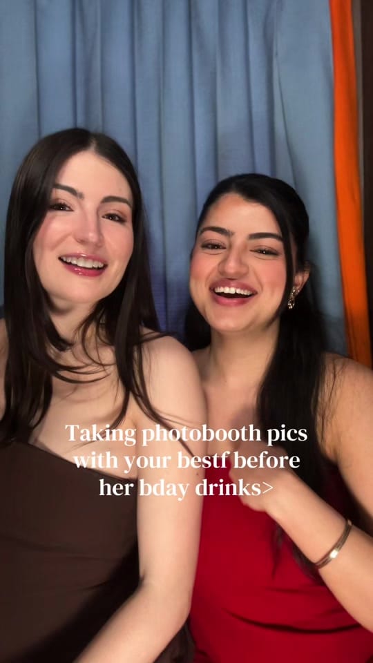 Post 1 by fiza manchanda🦋 on TikTok (video)
