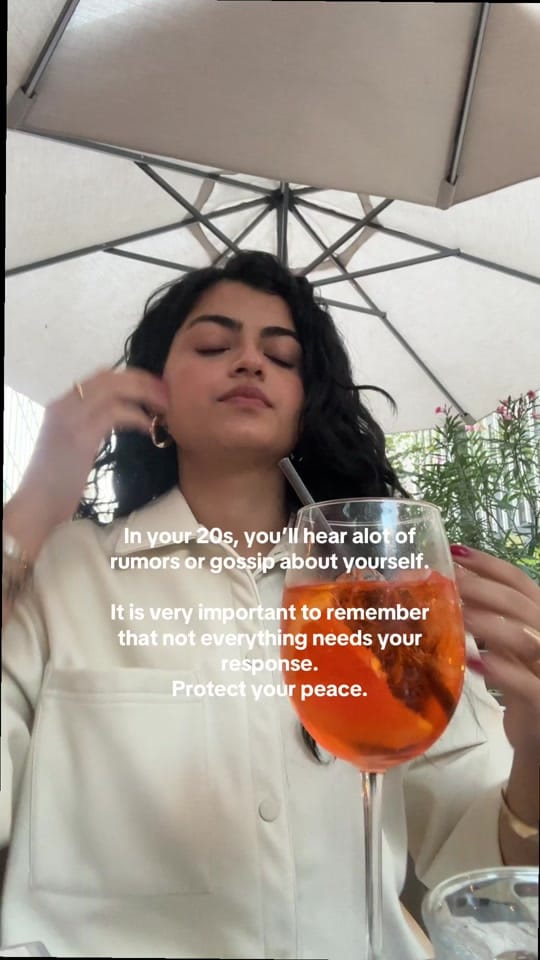 Post 7 by fiza manchanda🦋 on TikTok (video)