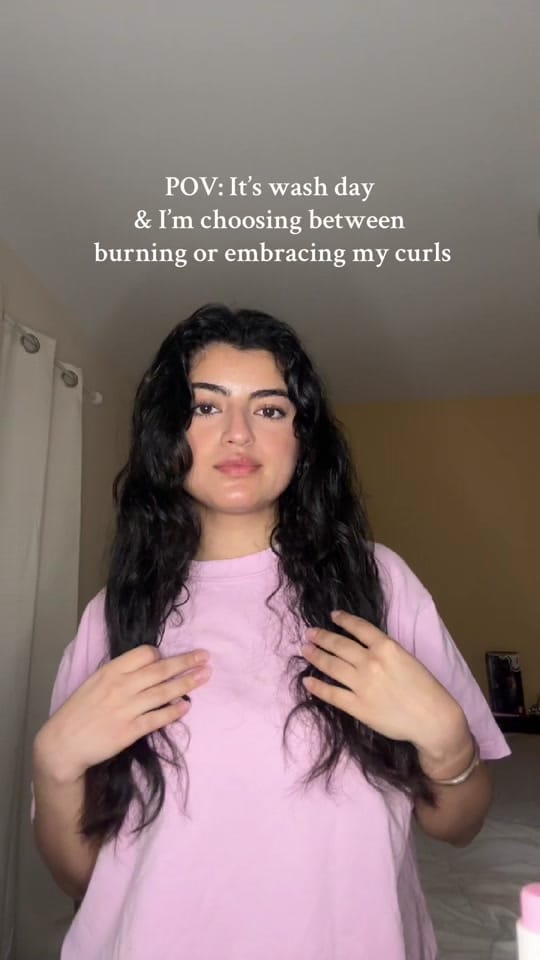 Post 3 by fiza manchanda🦋 on TikTok (video)