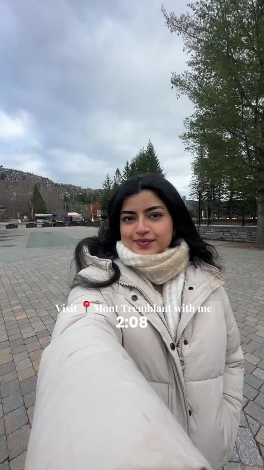Post 10 by fiza manchanda🦋 on TikTok (video)