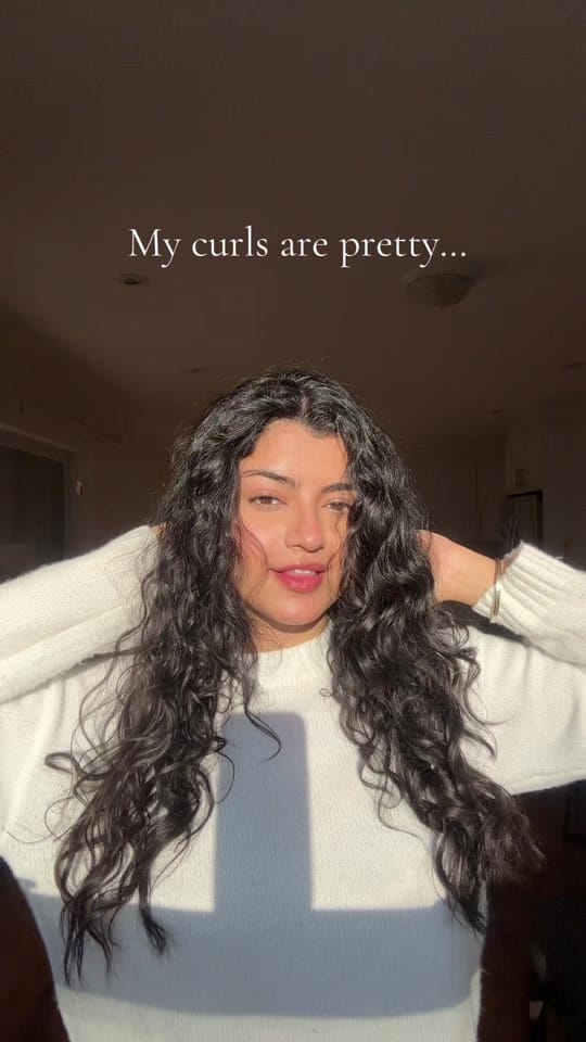 Post 2 by fiza manchanda🦋 on TikTok (video)