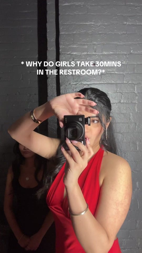 Post 9 by fiza manchanda🦋 on TikTok (video)