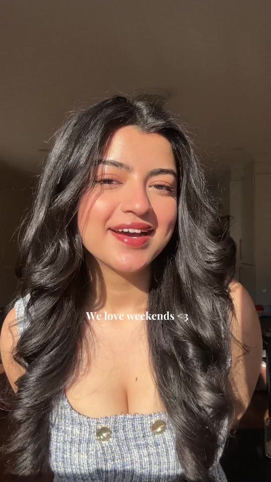 Post 4 by fiza manchanda🦋 on TikTok (video)