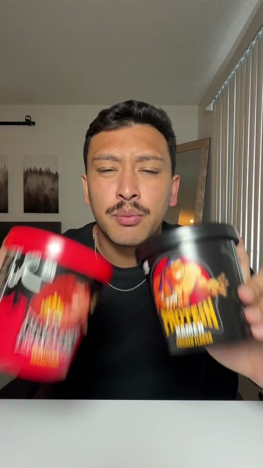 Post 4 by Coren on TikTok (video)