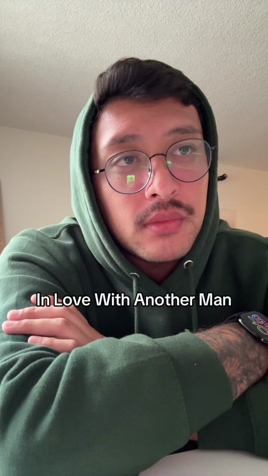 Post 7 by Coren on TikTok (video)