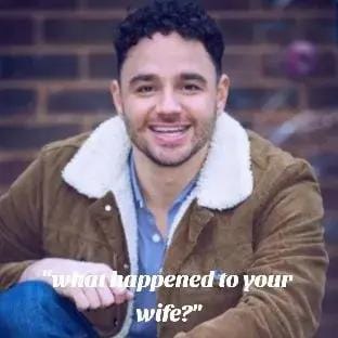 Post 1 by waterloo road addict on TikTok (video)