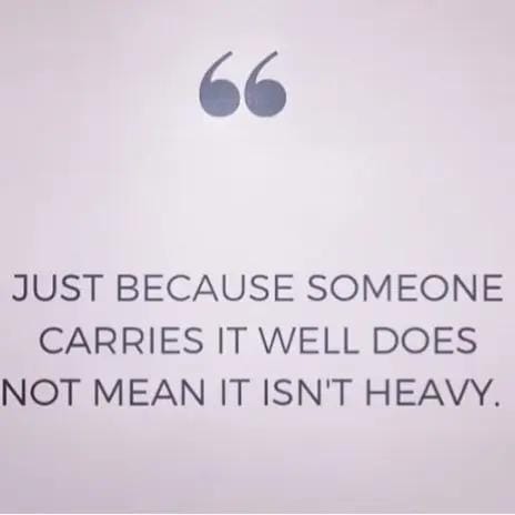 Post 7 by waterloo road addict on TikTok (video)