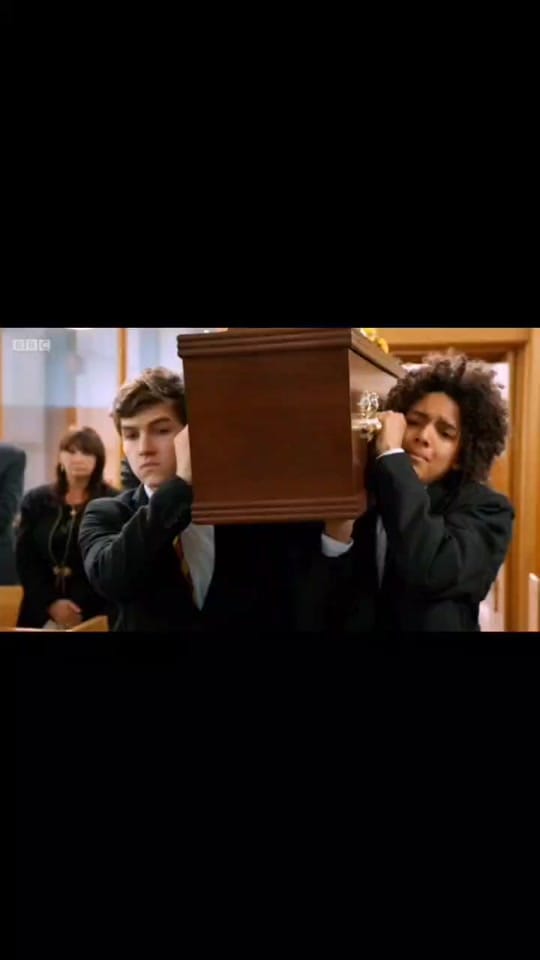 Post 10 by waterloo road addict on TikTok (video)