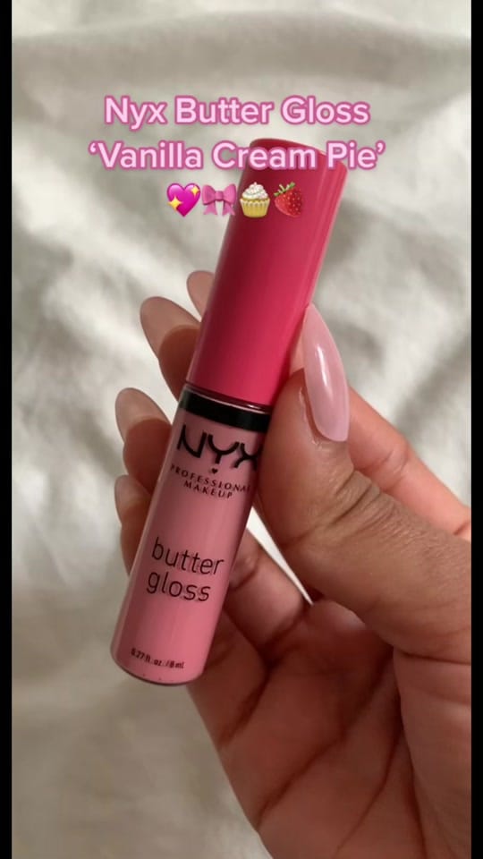 Post 9 by Jeyyxo_ on TikTok (video)