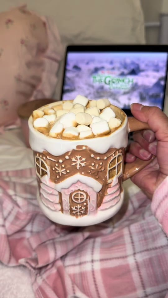 Post 4 by Jeyyxo_ on TikTok (video)