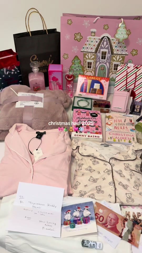 Post 5 by Jeyyxo_ on TikTok (video)