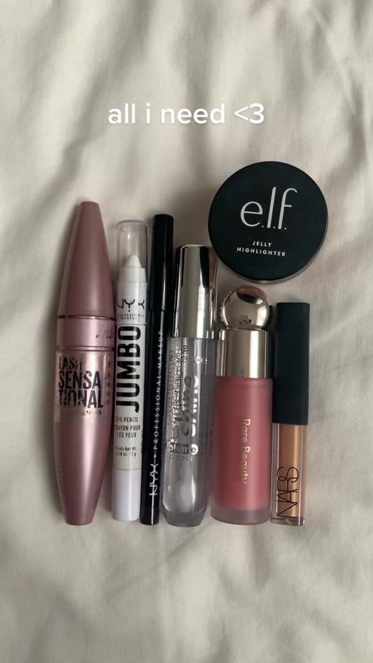 Post 10 by Jeyyxo_ on TikTok (video)