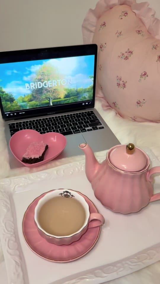 Post 1 by Jeyyxo_ on TikTok (video)
