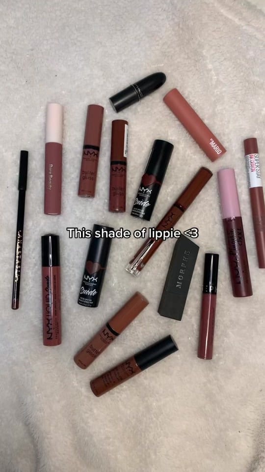 Post 8 by Jeyyxo_ on TikTok (video)