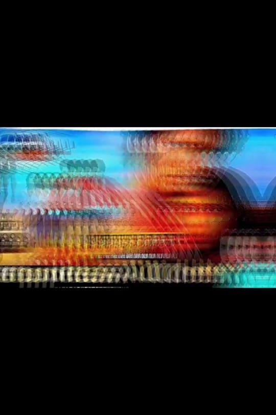 Post 3 by Mahesh  Deva Chaudhary on TikTok (video)