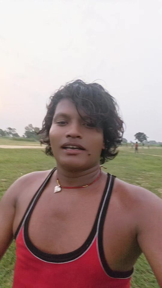 Post 7 by Mahesh  Deva Chaudhary on TikTok (video)