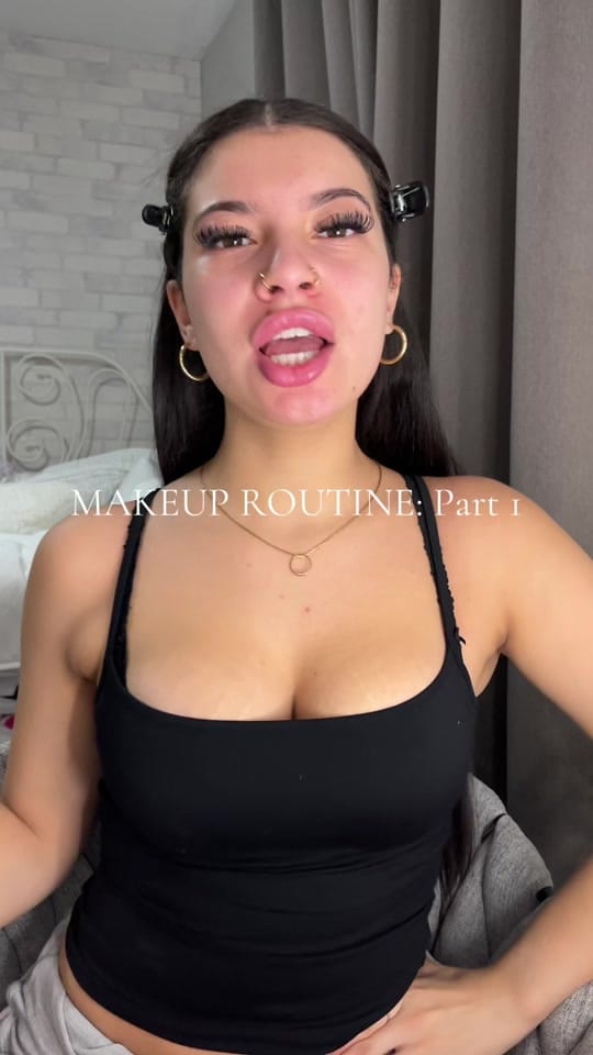 Post 8 by julez on TikTok (video)