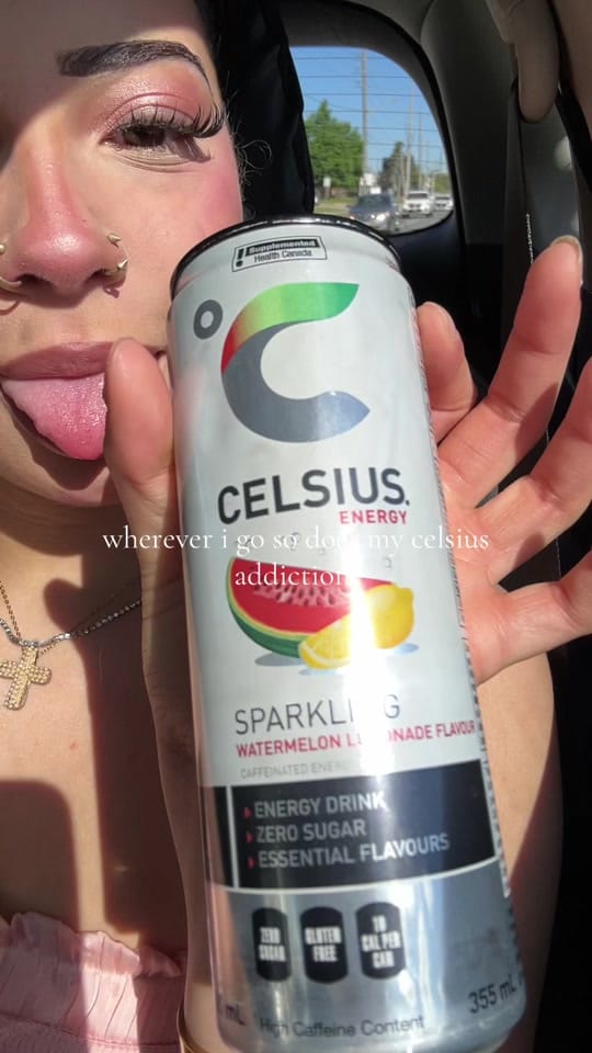 Post 7 by julez on TikTok (video)