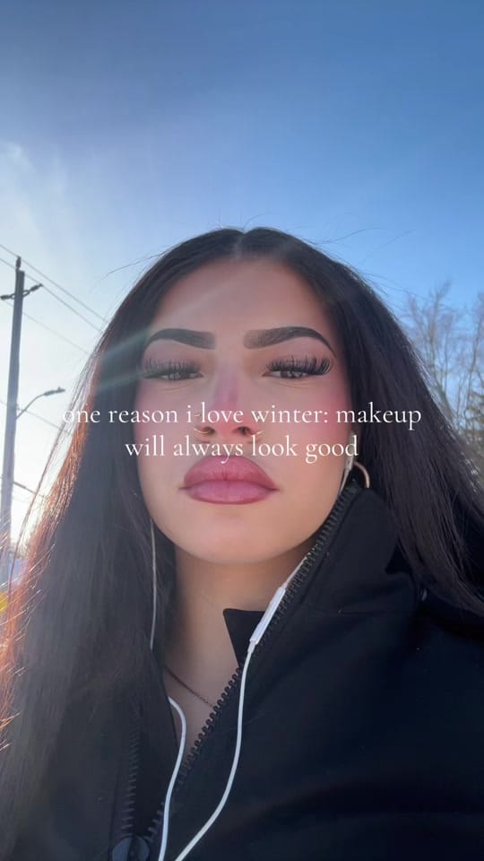 Post 9 by julez on TikTok (video)