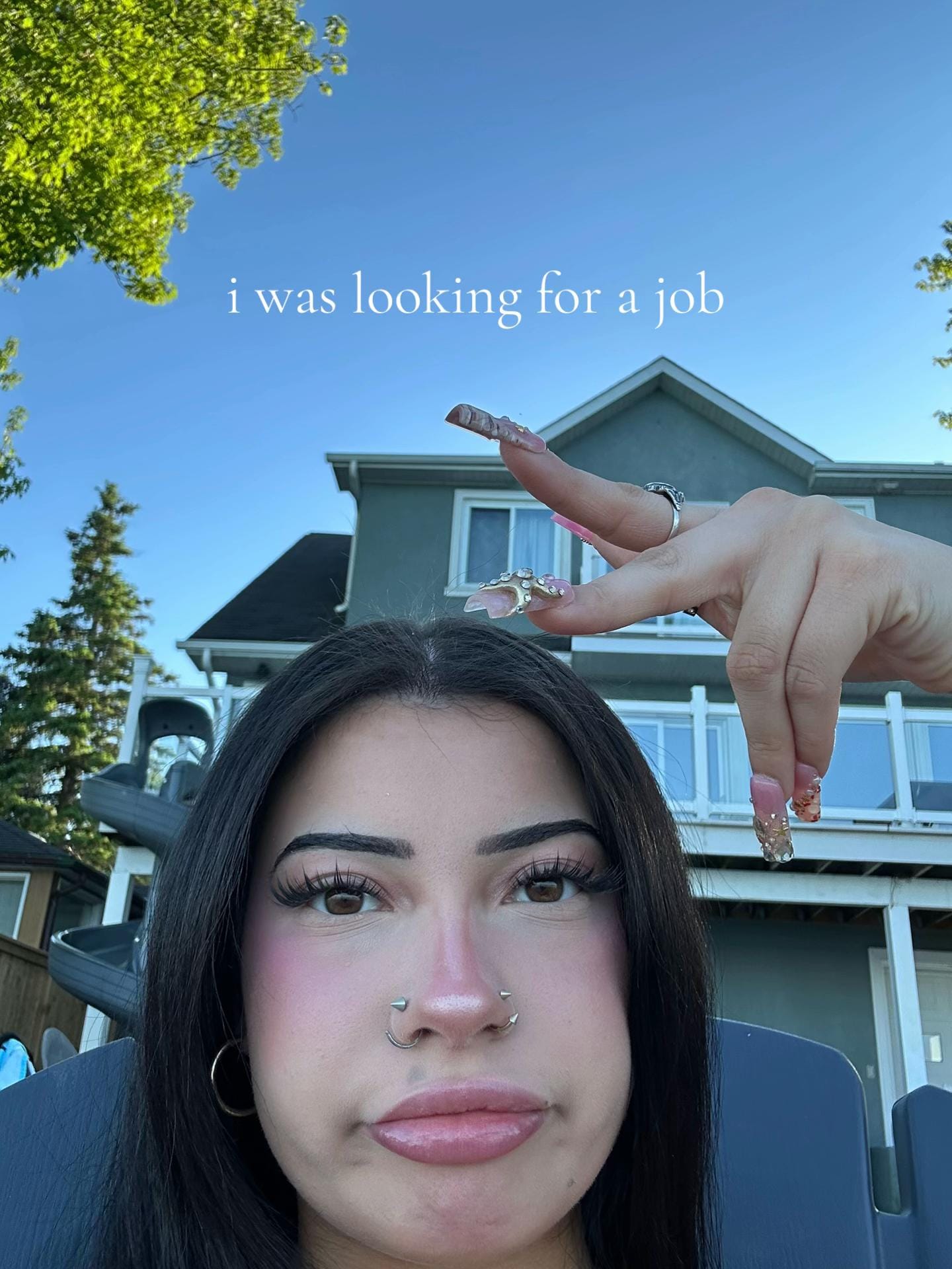 Post 3 by julez on TikTok (video)