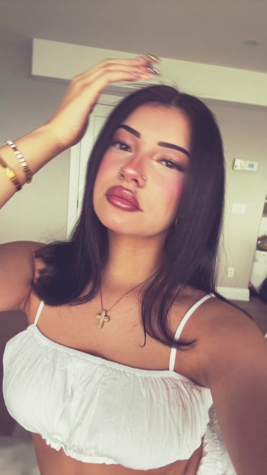 Post 2 by julez on TikTok (video)