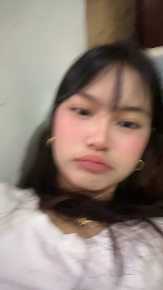Post 5 by che on TikTok (video)