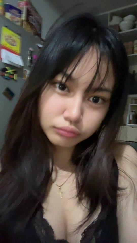 Post 6 by che on TikTok (video)