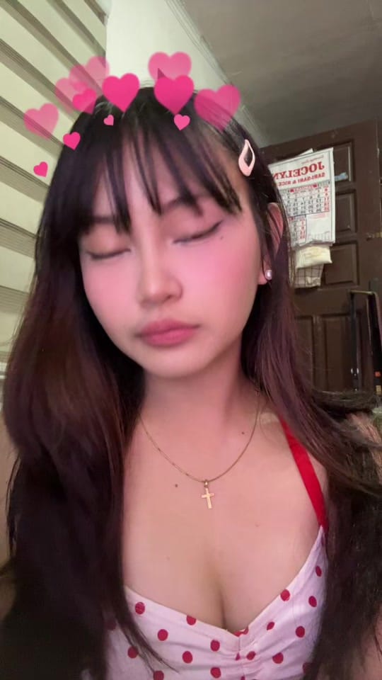 Post 4 by che on TikTok (video)