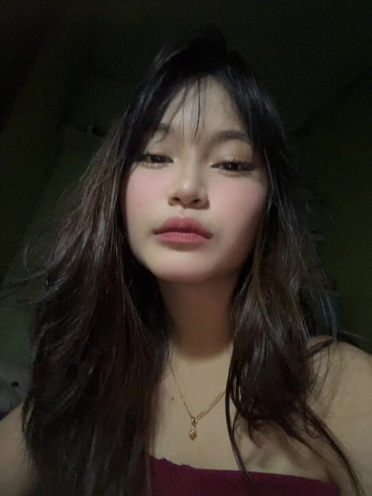 Post 3 by che on TikTok (video)