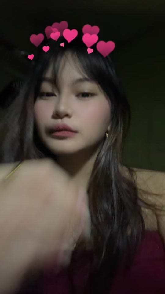 Post 2 by che on TikTok (video)