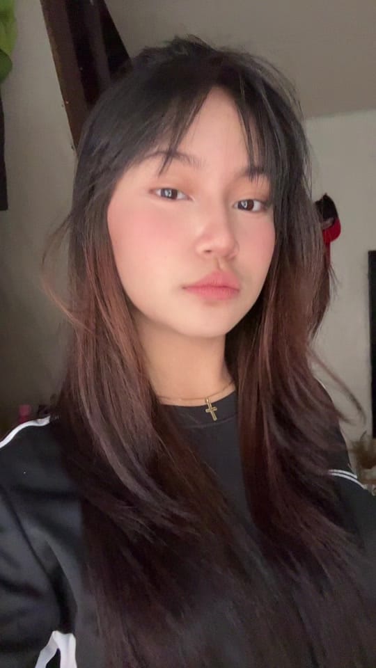 Post 9 by che on TikTok (video)