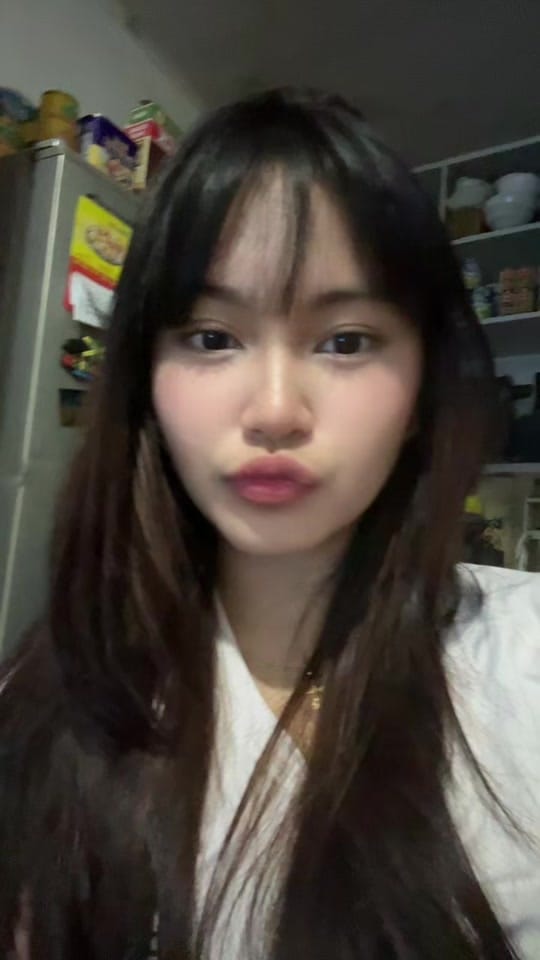 Post 8 by che on TikTok (video)