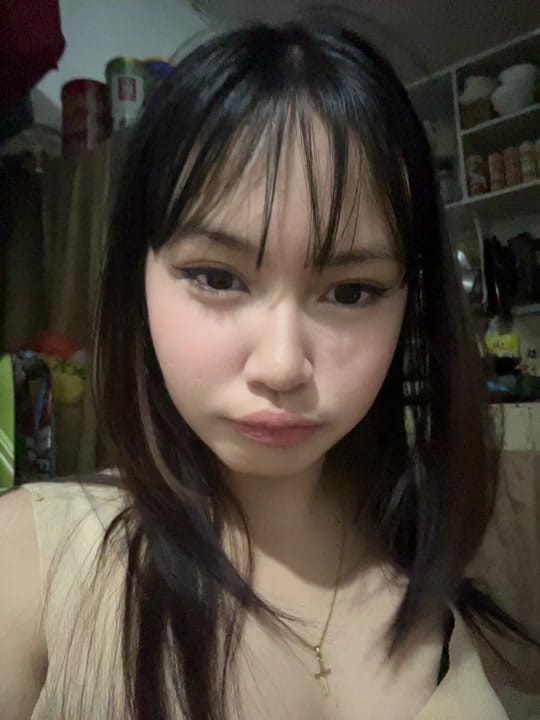 Post 10 by che on TikTok (video)