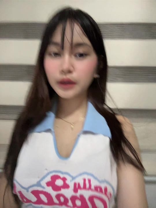 Post 7 by che on TikTok (video)