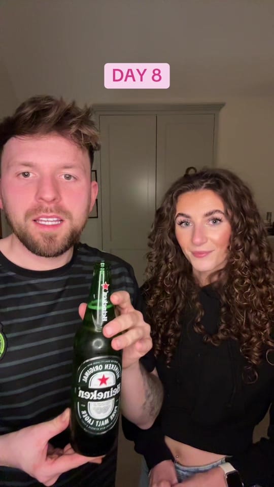 Post 7 by Dan&Grace⚽️ on TikTok (video)
