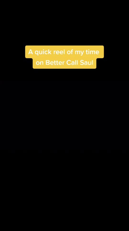 Post 9 by Mrcordova38 🤙🏽 on TikTok (video)