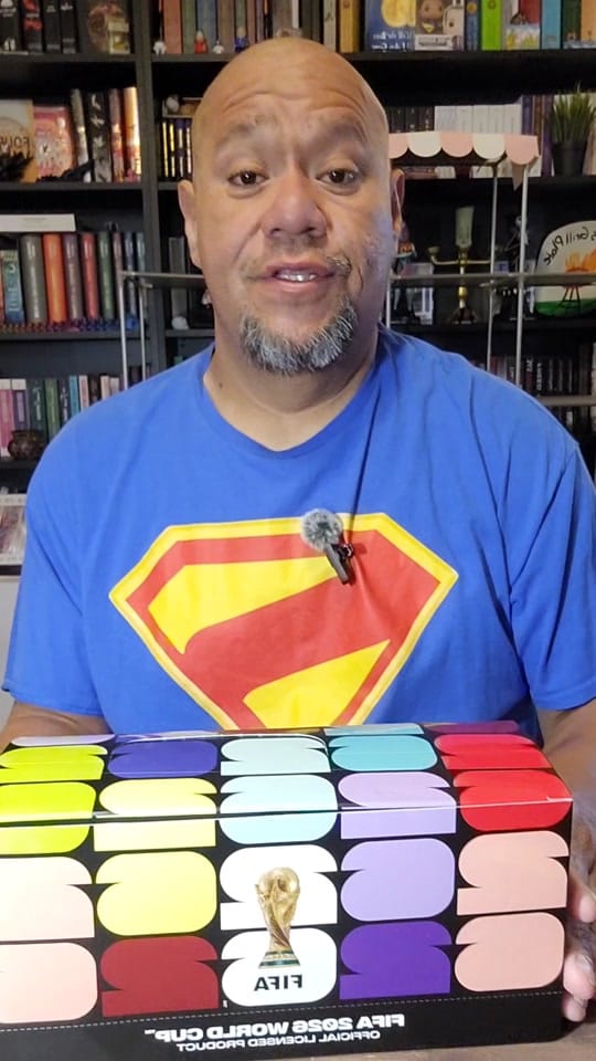 Post 3 by Mrcordova38 🤙🏽 on TikTok (video)