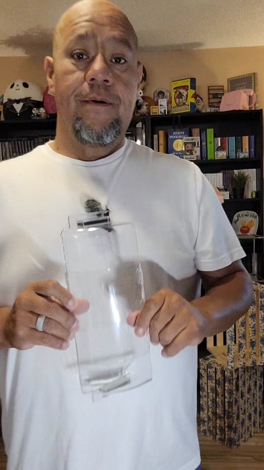 Post 2 by Mrcordova38 🤙🏽 on TikTok (video)