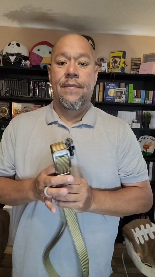 Post 7 by Mrcordova38 🤙🏽 on TikTok (video)