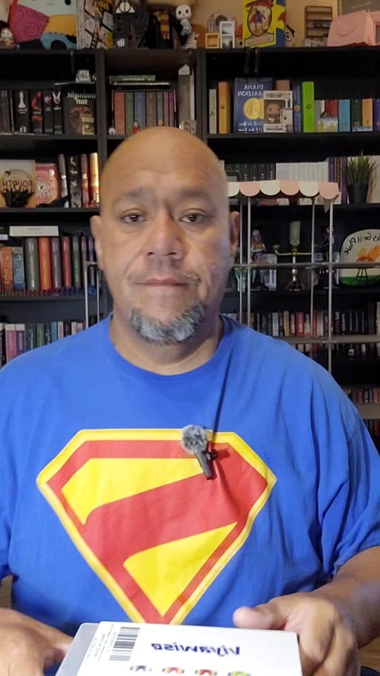 Post 5 by Mrcordova38 🤙🏽 on TikTok (video)