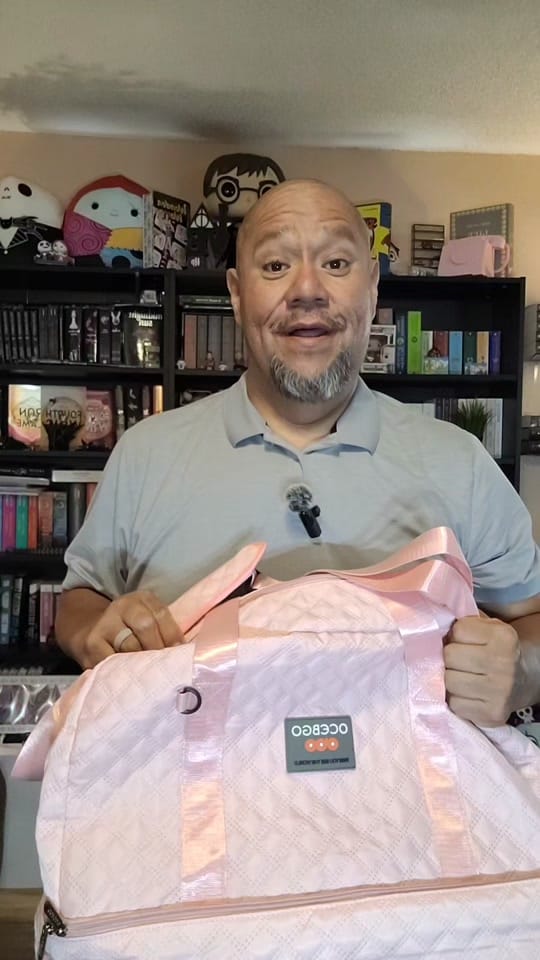 Post 8 by Mrcordova38 🤙🏽 on TikTok (video)