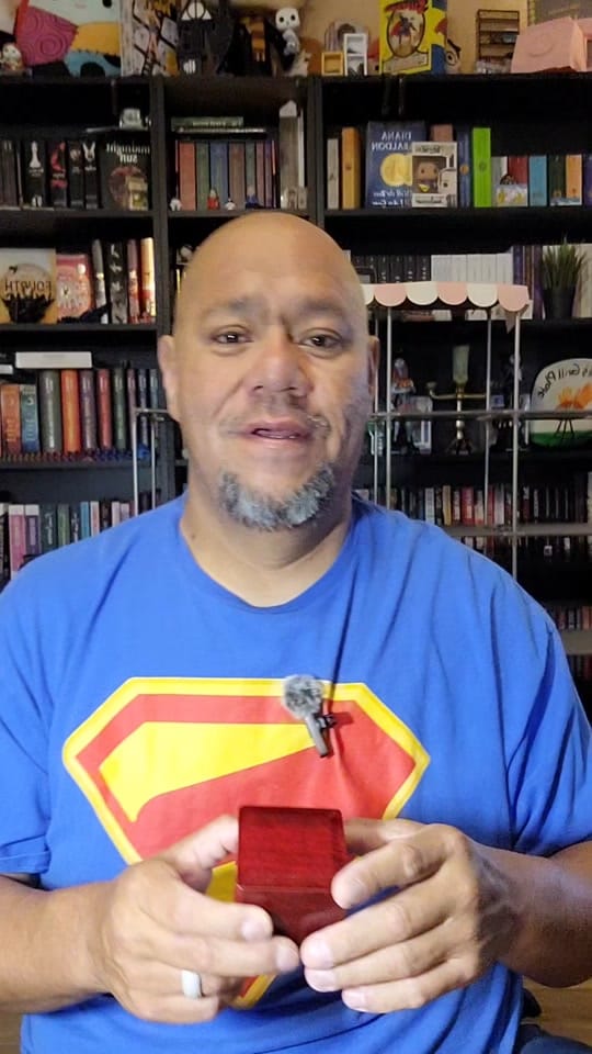 Post 4 by Mrcordova38 🤙🏽 on TikTok (video)