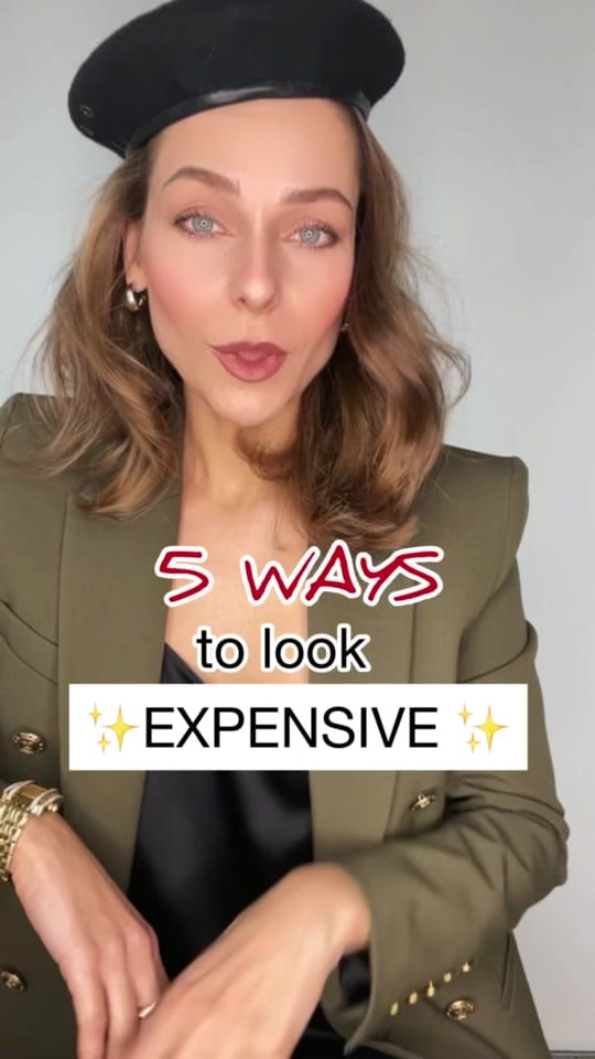 Post 8 by Karina Zalesskikh on TikTok (video)