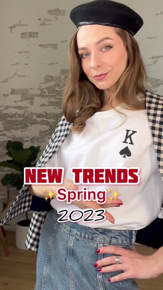 Post 3 by Karina Zalesskikh on TikTok (video)