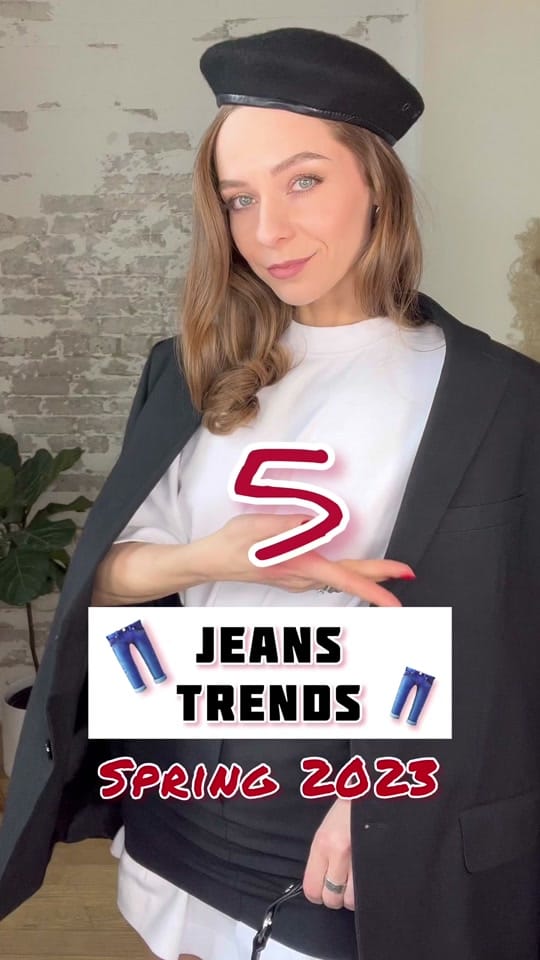 Post 2 by Karina Zalesskikh on TikTok (video)