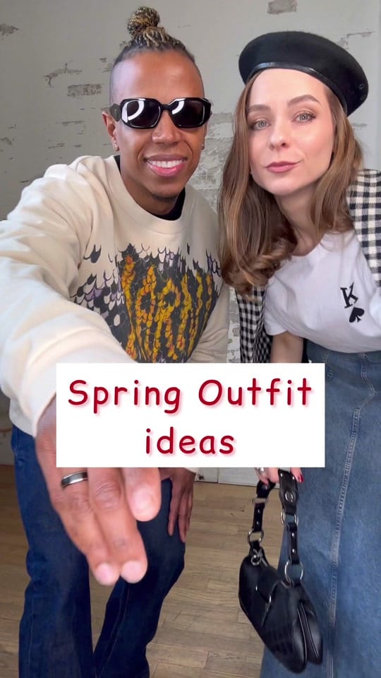 Post 4 by Karina Zalesskikh on TikTok (video)