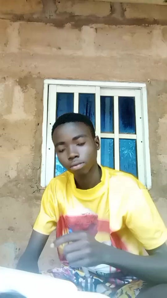 Post 10 by Stephen CFC on TikTok (video)