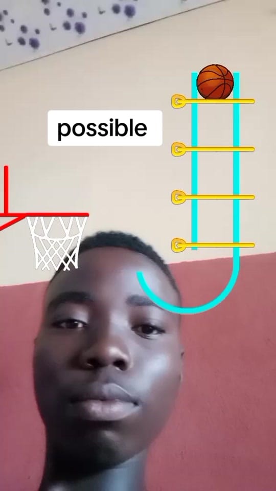 Post 9 by Stephen CFC on TikTok (video)